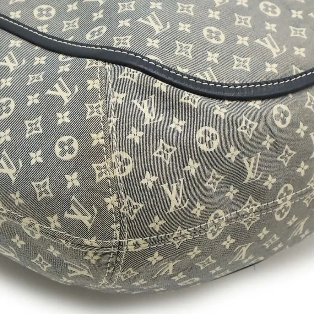 Louis Vuitton Monogram Idylle Romance Shoulder Bag